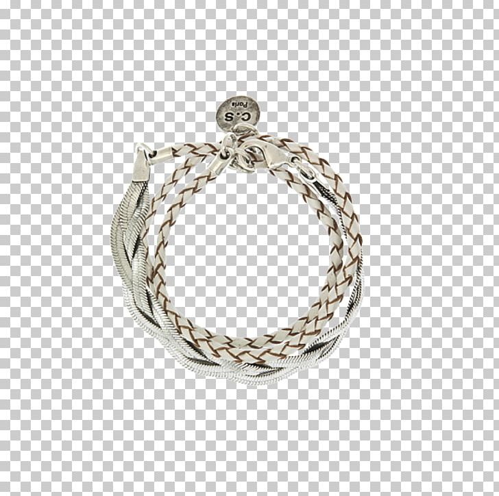Bracelet Kiev Jewellery Chain Delivery PNG, Clipart, Body Jewelry, Bracelet, Chain, Delivery, Jewellery Free PNG Download