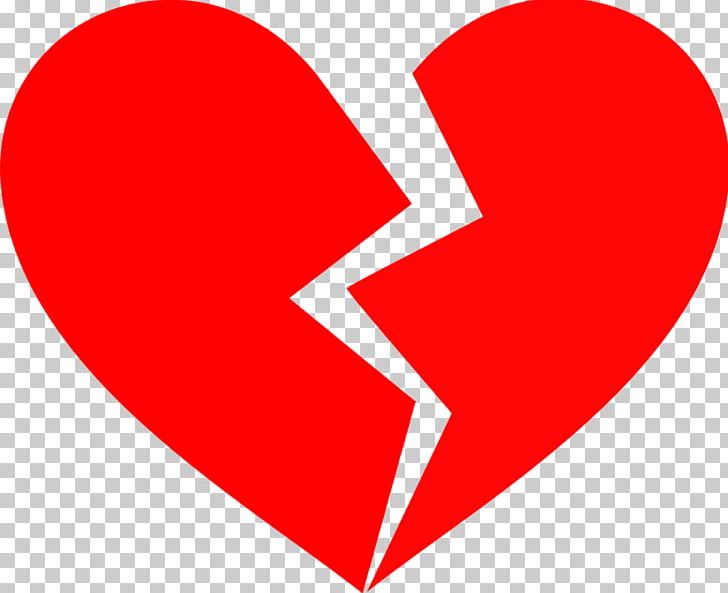 Broken Heart Takotsubo Cardiomyopathy Death PNG, Clipart, American Heart Association, Area, Broken Heart, Clip Art, Death Free PNG Download