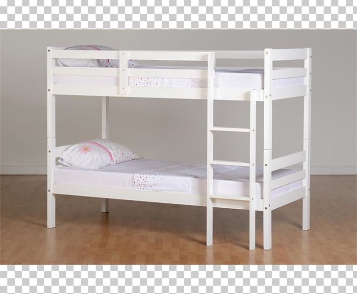 Bunk Bed Bed Frame Mattress Bedroom Png Clipart Bed Bed