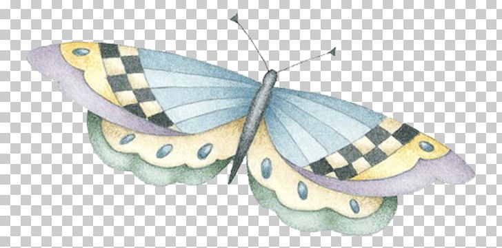 Butterfly Nymphalidae Moth PNG, Clipart, Blue Butterfly, Brush Footed Butterfly, Butterflies, Butterfly, Butterfly Group Free PNG Download