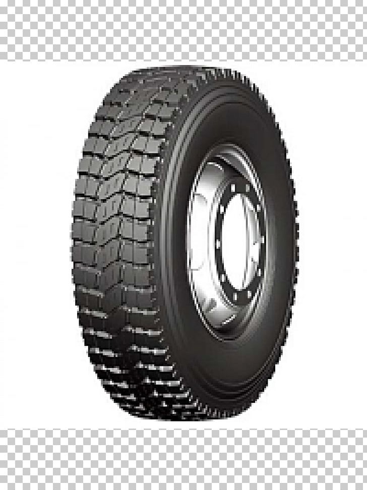 Car Tire Bridgestone Continental AG Truck PNG, Clipart, Automotive Tire, Automotive Wheel System, Auto Part, Bicycle, Bicycle Tires Free PNG Download