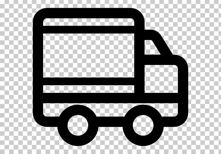 Car Towing Computer Icons Transport Tow Truck PNG, Clipart, Angle, Area, Black, Black And White, Car Free PNG Download