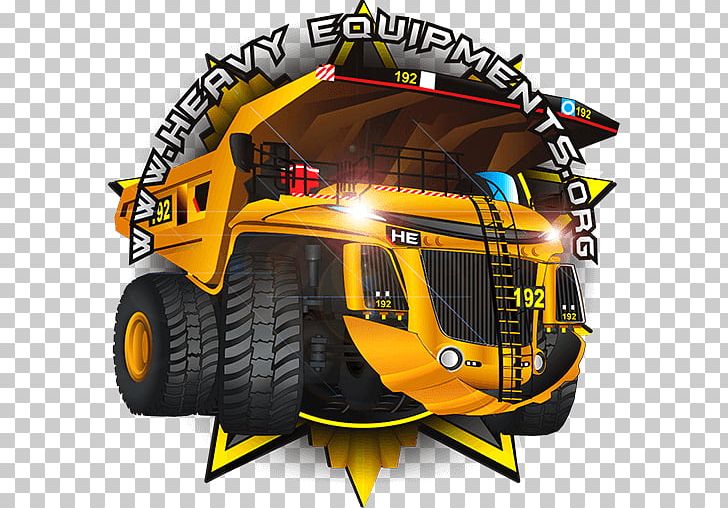 Caterpillar Inc. Komatsu Limited Heavy Machinery Industry PNG, Clipart, Automotive Design, Automotive Exterior, Bobcat Company, Brand, Car Free PNG Download
