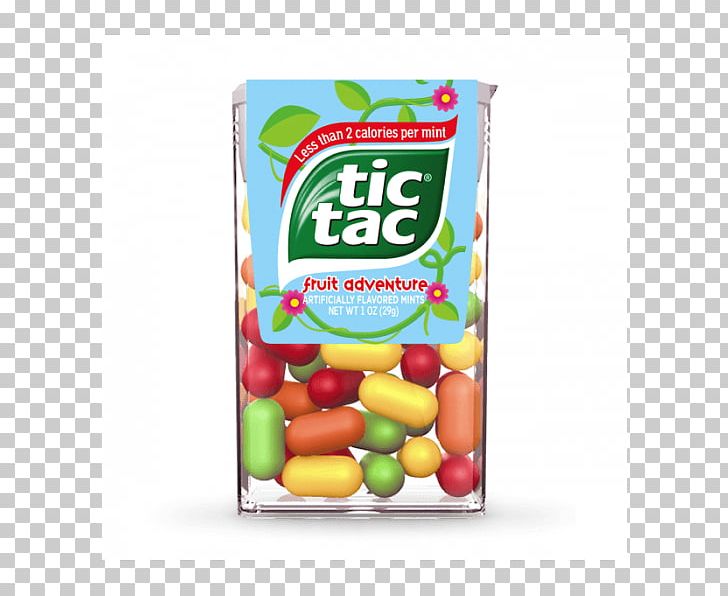 Chewing Gum Cola Tic Tac Mint Candy PNG, Clipart, Altoids, Candy, Cherry, Chewing Gum, Cola Free PNG Download
