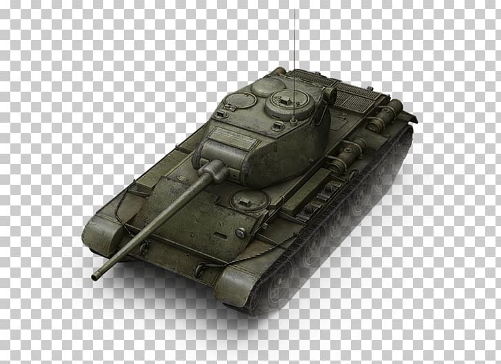 Churchill Tank World Of Tanks 17pdr SP Achilles T-44 PNG, Clipart, 17pdr Sp Achilles, Blitz, Churchill Tank, Combat Vehicle, Cruiser Mk Iii Free PNG Download