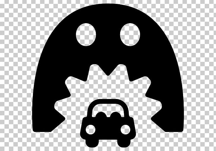 Computer Icons Car Industry PNG, Clipart, Black, Black And White, Car, Children Amusement Park, Computer Icons Free PNG Download