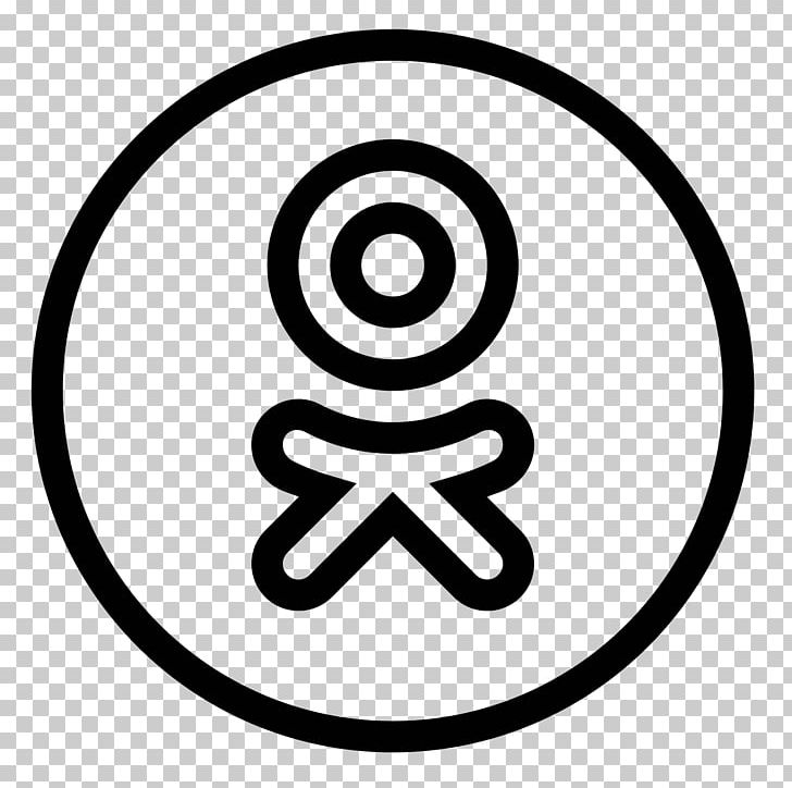 Computer Icons PNG, Clipart, Area, Black And White, Circle, Circle Logo, Computer Font Free PNG Download