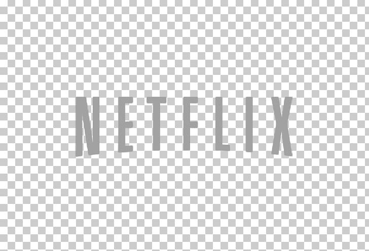Computer Icons White Portable Network Graphics Black Netflix PNG, Clipart, Angle, Black, Black And White, Brand, Computer Icons Free PNG Download