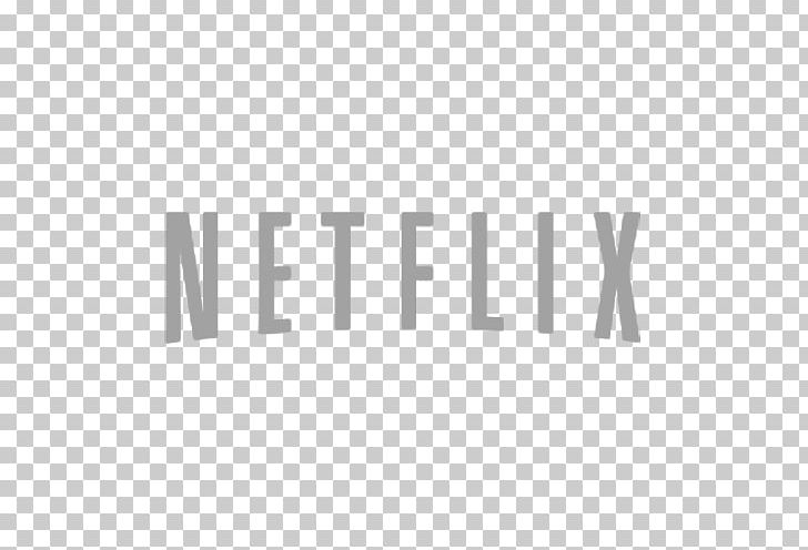 Computer Icons White Portable Network Graphics Black Netflix PNG ...