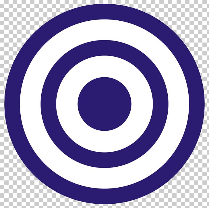 Concentric Objects Circle Disk Centre Area PNG, Clipart, Area, Author, Byte, Centre, Circle Free PNG Download