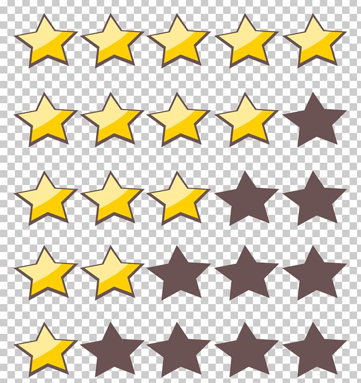 Customer Review Star PNG, Clipart, Angle, Book, Book Review, Business, Computer Icons Free PNG Download