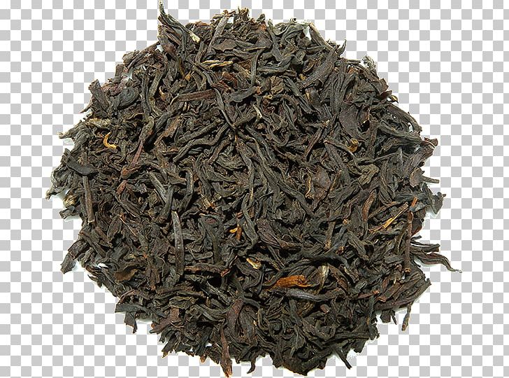 Dianhong Sencha Oolong Green Tea PNG, Clipart, Assam Tea, Bai Mudan, Bancha, Biluochun, Ceylon Tea Free PNG Download