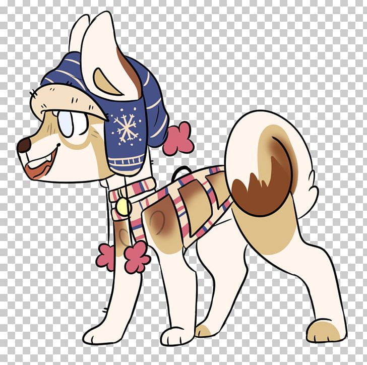 Dog Horse Canidae PNG, Clipart, Aleu, Animal, Animal Figure, Animals, Art Free PNG Download