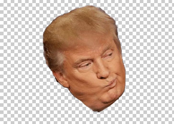 Donald Trump United States Presidential Debates Candidate Independent Politician PNG, Clipart, Celebrities, Cheek, Chin, Debate, Democratic Party Free PNG Download