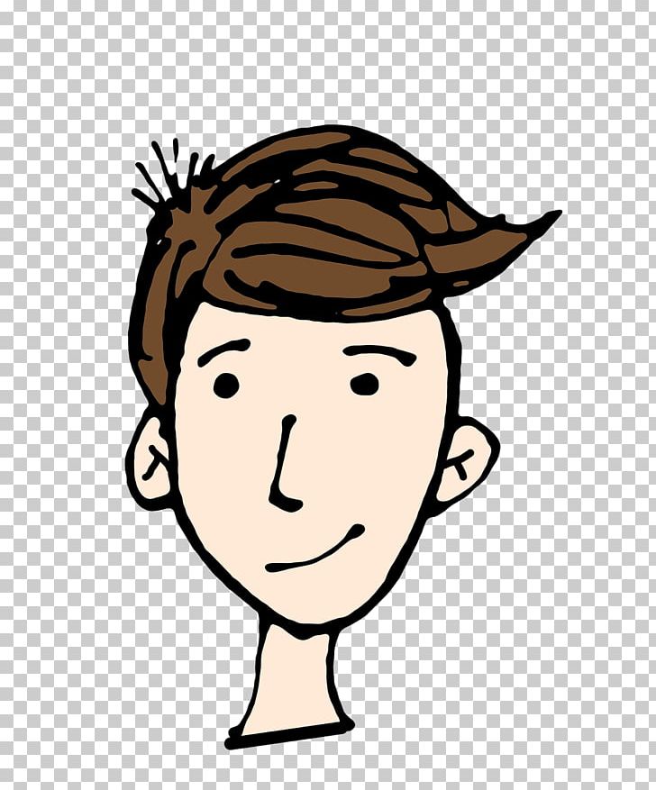 Drawing Face PNG, Clipart, Artwork, Boy, Cartoon, Cheek, Child Free PNG Download