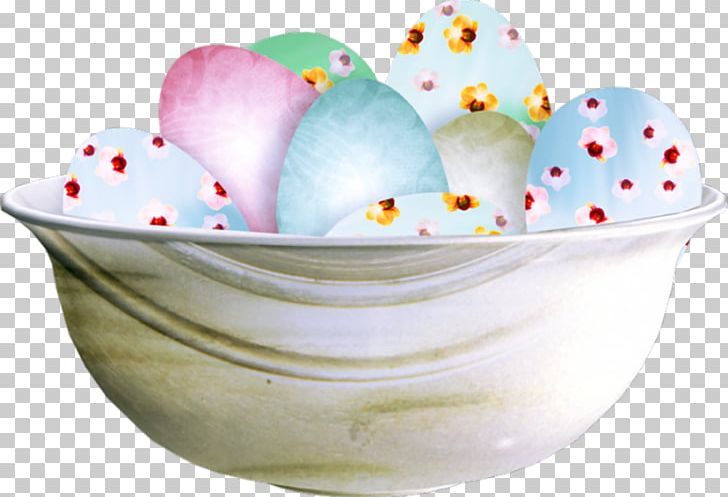 Easter Bunny Ice Cream Egg PNG, Clipart, Baking Cup, Bisou, Bowl, Christmas, Clip  Free PNG Download