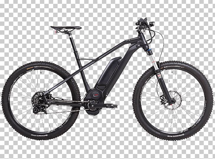 Electric Bicycle 29er Beistegui Hermanos Mountain Bike PNG, Clipart, 29er, Auto, Automotive Exterior, Bicycle, Bicycle Frame Free PNG Download