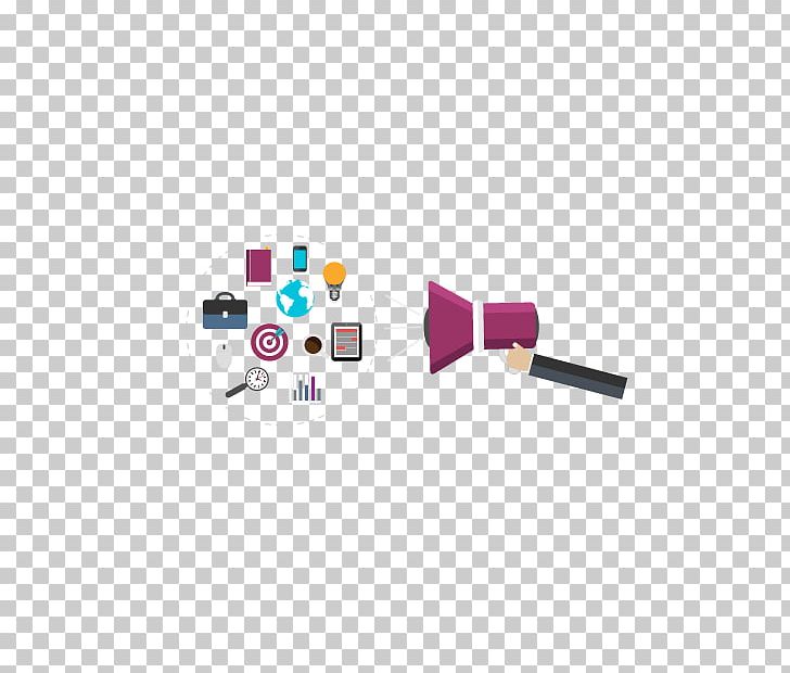 Electronics Accessory Product Design Brand PNG, Clipart, Brand, Electronics Accessory, Magenta, Technology Free PNG Download