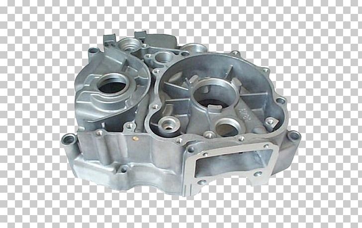 Engine Cylinder Automotive Piston Part Metal PNG, Clipart, Alloy, Automotive Engine Part, Automotive Piston Part, Auto Part, Component Free PNG Download