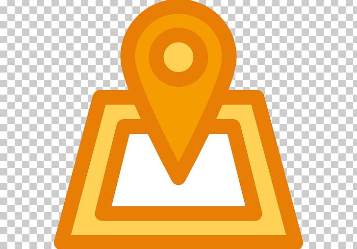 Estate Map Computer Icons Locator Map PNG, Clipart, Angle, Area, Brand, Circle, Computer Icons Free PNG Download