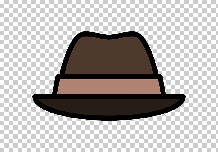 Fedora Hat Hipster Computer Icons PNG, Clipart, Accessoire, Clothing, Computer Icons, Download, Encapsulated Postscript Free PNG Download