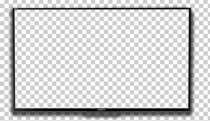 Film Frame Photographic Film Stock Photography PNG, Clipart, Angle, Area, Aspect Ratio, Computer Monitor, Display Device Free PNG Download