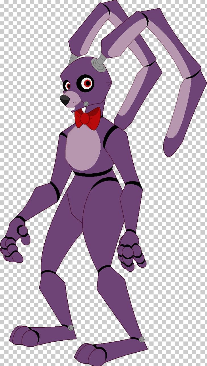 Five Nights At Freddy's 2 Five Nights At Freddy's: Sister Location Five Nights At Freddy's 4 Drawing PNG, Clipart,  Free PNG Download