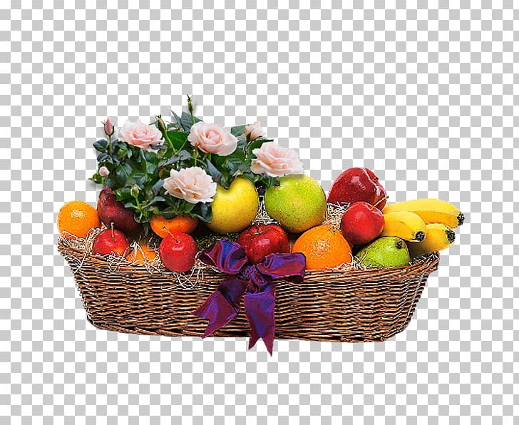 Food Gift Baskets Fruit Flower Delivery Floristry PNG, Clipart, Basket, Cheese, Delivery, Diet Food, Floristry Free PNG Download