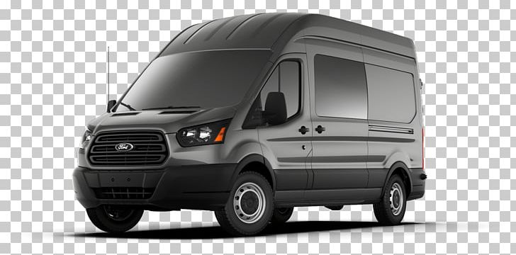 Ford Motor Company Van Ford Explorer 2018 Ford Transit-350 PNG, Clipart, 2018 Ford Transit250, 2018 Ford Transit350, Automotive Design, Car, Compact Car Free PNG Download