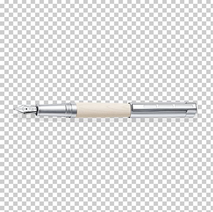 Fountain Pen Staedtler Rollerball Pen Wood PNG, Clipart, Ahornholz, Ball Pen, Ballpoint Pen, Fountain Pen, Objects Free PNG Download