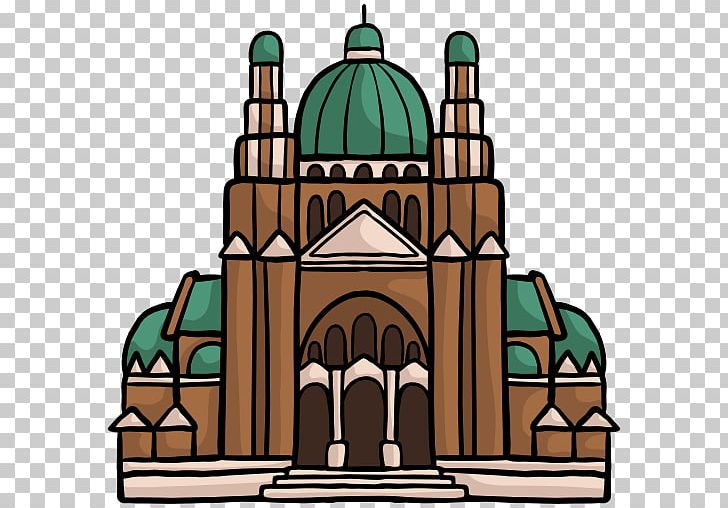 Galata Tower Sacré-Cœur PNG, Clipart, Arch, Architecture, Basilica, Building, Byzantine Architecture Free PNG Download