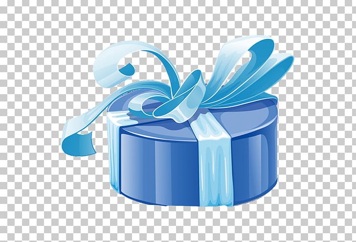 Gift Card Gift Wrapping PNG, Clipart, Aqua, Bag, Blue, Box, Carton Free PNG Download