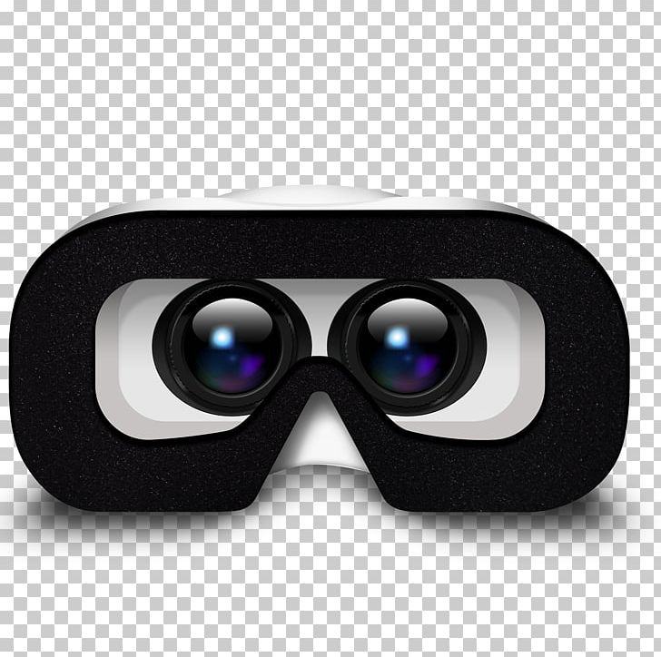 Goggles Virtual Reality Glasses Virtuality PNG, Clipart, Allview, Back Care, Eyewear, Glasses, Goggles Free PNG Download