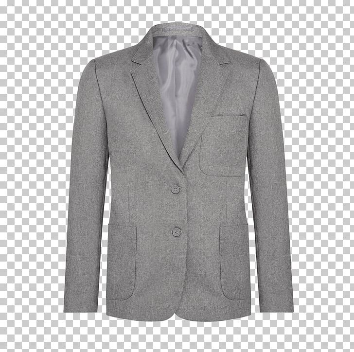 Grey PNG, Clipart, Blazer, Button, Eco, Formal Wear, Girl Free PNG Download
