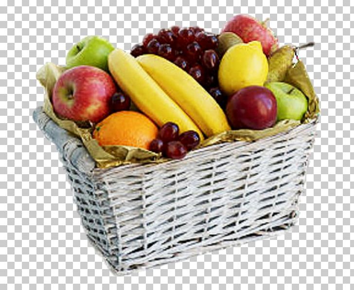 Hamper Food Gift Baskets Floristry PNG, Clipart, Anniversary, Bacsket Of Fruits And Vegetables, Basket, Birthday, Christmas Free PNG Download
