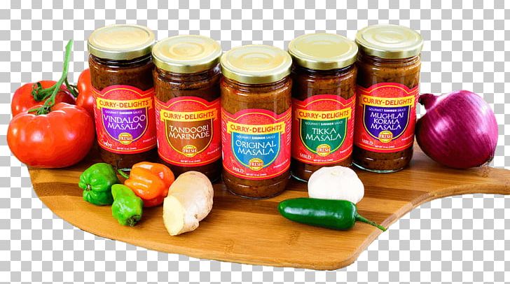Indian Cuisine Food Preservation Flavor Ingredient PNG, Clipart, Canning, Condiment, Cooking, Curry, Diet Food Free PNG Download
