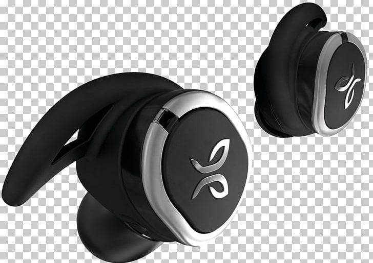 Jaybird RUN Headphones Wireless Apple Earbuds PNG, Clipart, Apple, Apple Earbuds, Audio, Audio Equipment, Bluetooth Free PNG Download