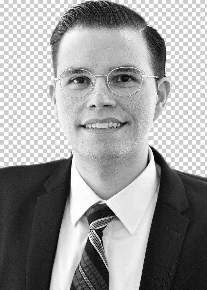 Judge Toowoomba Estate Agent Hervey Bay Financial Adviser PNG, Clipart, Black And White, Business, Business Executive, Businessperson, Chin Free PNG Download