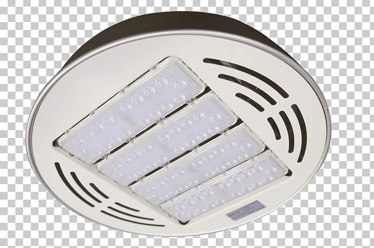 Lighting Light Fixture Industry Light-emitting Diode PNG, Clipart, Angle, Computer Hardware, Hardware, Industry, Led Lamp Free PNG Download
