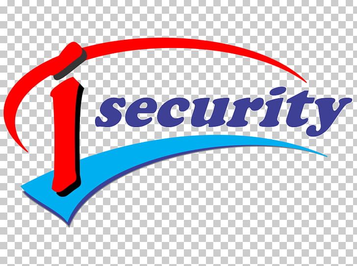 Logo Brand IT Infrastructure Alt Attribute PNG, Clipart, Alagrand Retail Private Limited, Alt Attribute, Area, Artwork, Brand Free PNG Download