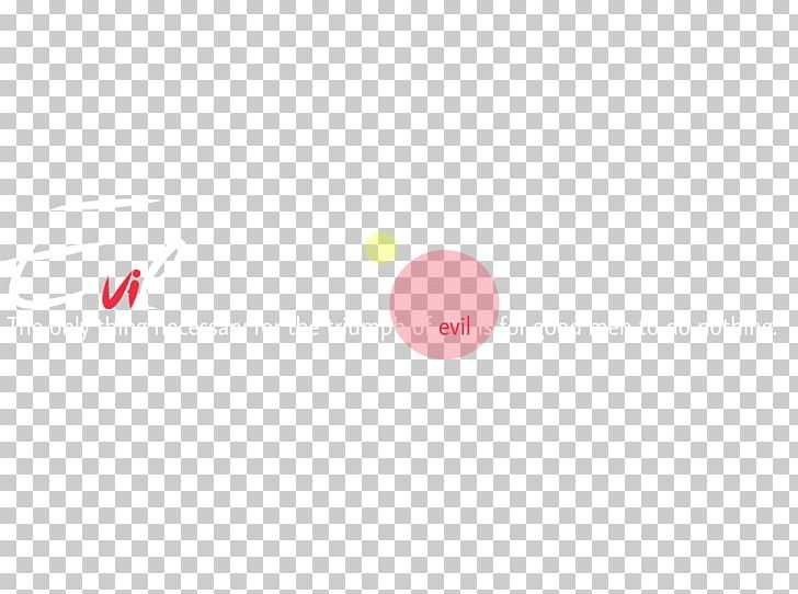 Logo Editing Text PNG, Clipart, Actor, Brand, Circle, Computer Wallpaper, Desktop Wallpaper Free PNG Download