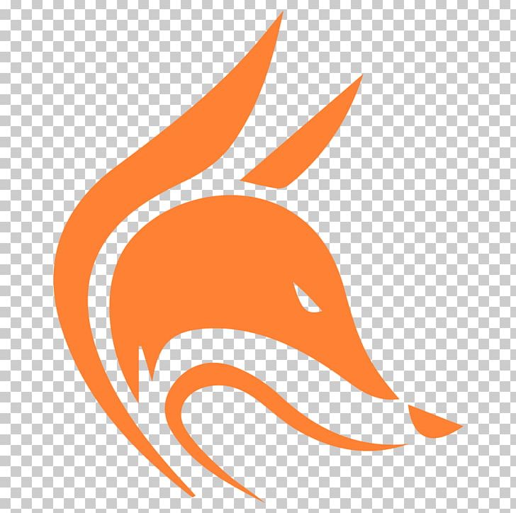 Logo IFox Creations IF012 Wireless Speaker PNG, Clipart, Beak, Bluetooth, Canidae, Carnivoran, Dog Like Mammal Free PNG Download