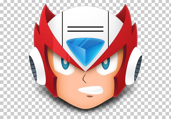 Mega Man X Computer Icons PNG, Clipart, Anime, Cartoon, Computer Icons, Computer Wallpaper, Desktop Wallpaper Free PNG Download