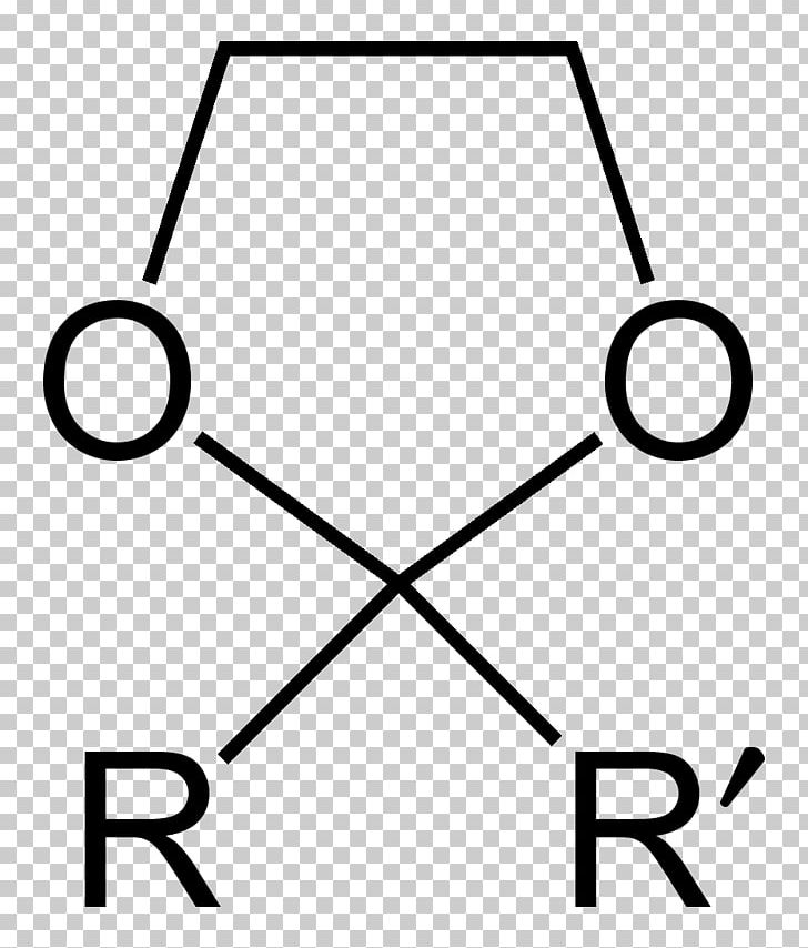 Methanesulfonyl Chloride Functional Group Sulfonic Acid Sulfone PNG, Clipart, Angle, Black, Black And White, Chemistry, Chloride Free PNG Download