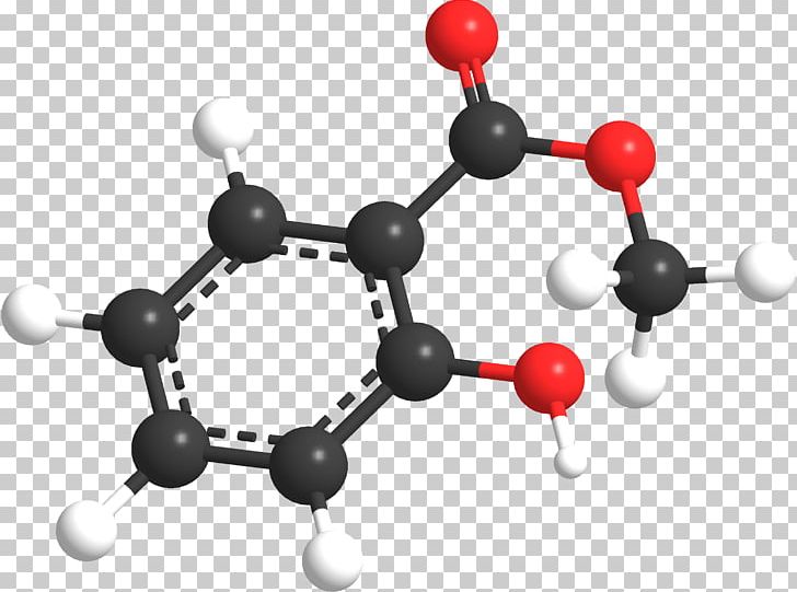 Methyl Salicylate Methyl Group Salicylic Acid Wintergreen Chemistry PNG, Clipart, Balloon, Blue, Chemical, Chemistry, Computer Wallpaper Free PNG Download