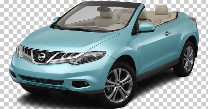 Nissan Murano 2013 Acura MDX Car Luxury Vehicle PNG, Clipart, Acura, Acura Mdx, Automotive Design, Automotive Exterior, Automotive Tire Free PNG Download