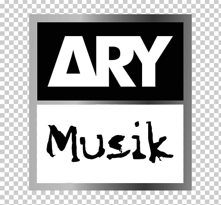 Pakistan ARY Musik ARY News ARY Digital Network PNG, Clipart, Angle, Area, Ary Digital, Ary Digital Network, Ary News Free PNG Download