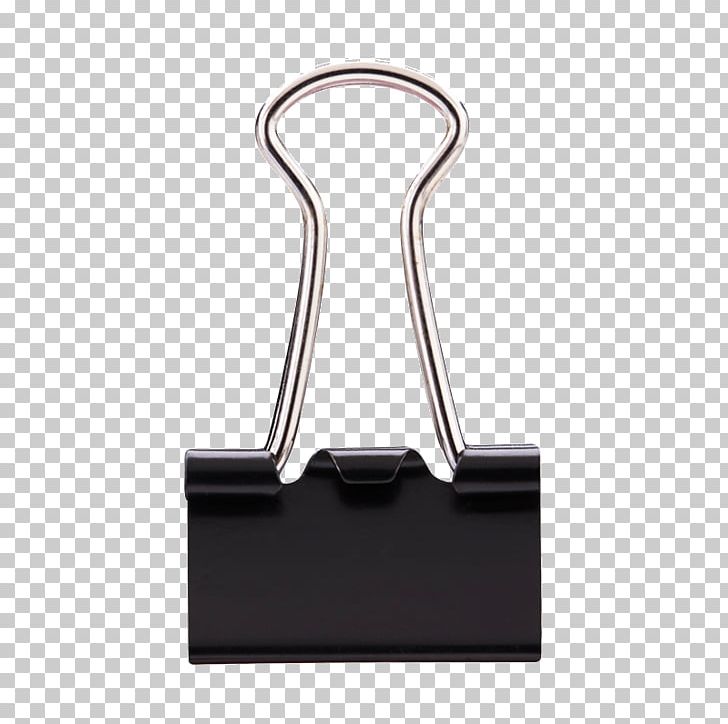 Paper Clip Binder Clip Ring Binder Office Supplies PNG, Clipart, Binder Clip, Clamp, Clips, Drawing Pin, File Folders Free PNG Download