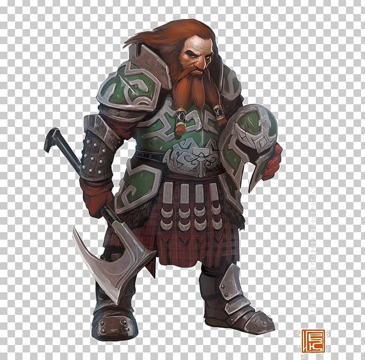 Pathfinder Roleplaying Game Dungeons & Dragons Dwarf Warrior Role-playing Game PNG, Clipart, Action Figure, Armour, D20 System, Dungeons Dragons, Dwarf Free PNG Download