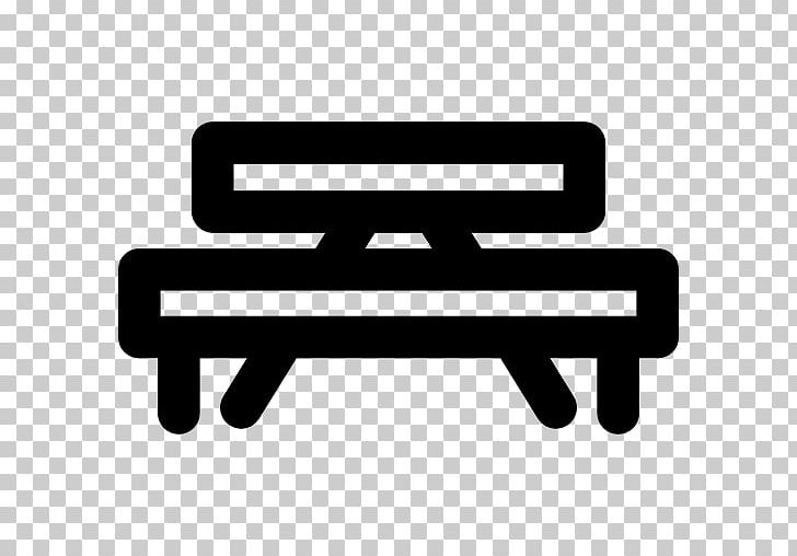 Picnic Table Computer Icons PNG, Clipart, Angle, Black And White, Brand, Camping, Computer Icons Free PNG Download